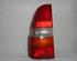 Combination Rearlight FORD Escort V Turnier (ANL), FORD Escort VI Turnier (GAL), FORD Escort VII Turnier (ANL, GAL)