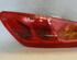 Combination Rearlight FIAT Grande Punto (199)