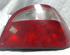 Combination Rearlight RENAULT Megane I (BA0/1)