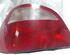 Combination Rearlight RENAULT Megane I (BA0/1)