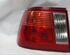 Combination Rearlight SEAT Ibiza II (6K1)