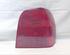 Combination Rearlight VW Polo (6N2)