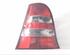 Combination Rearlight MERCEDES-BENZ A-Klasse (W168)