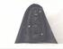 Combination Rearlight MERCEDES-BENZ A-Klasse (W168)