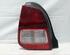 Combination Rearlight MITSUBISHI Colt V (CJ, CP)