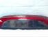 Combination Rearlight OPEL Corsa C (F08, F68)