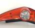 Combination Rearlight OPEL Agila (B) (B H08)