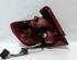 Combination Rearlight HYUNDAI Getz (TB)