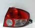 Combination Rearlight HYUNDAI Getz (TB)