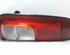 Combination Rearlight SUZUKI Ignis I (FH)