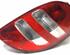 Combination Rearlight MERCEDES-BENZ A-Klasse (W169)