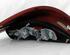 Combination Rearlight MERCEDES-BENZ A-Klasse (W169)