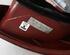 Combination Rearlight MERCEDES-BENZ A-Klasse (W169)