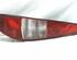 Combination Rearlight FORD Mondeo III Turnier (BWY)