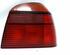 Combination Rearlight VW Golf III (1H1)