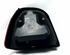 Combination Rearlight VW Golf III (1H1)