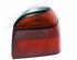 Combination Rearlight VW Golf III (1H1)