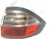 Combination Rearlight FORD Galaxy (WA6), FORD S-Max (WA6)