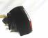 Combination Rearlight FORD Galaxy (WA6), FORD S-Max (WA6)