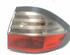 Combination Rearlight FORD Galaxy (WA6), FORD S-Max (WA6)