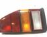 Combination Rearlight VW Polo (80, 86C)