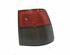 Combination Rearlight SEAT Toledo I (1L)