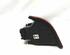 Achterlicht SEAT Toledo I (1L)