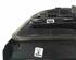 Combination Rearlight VW Golf III (1H1)