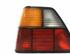 Combination Rearlight VW Golf II (19E, 1G1)