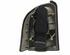 Combination Rearlight FORD Mondeo I Turnier (BNP), FORD Mondeo II Turnier (BNP)