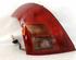 Combination Rearlight SUZUKI Swift III (EZ, MZ)