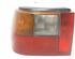 Combination Rearlight SEAT Ibiza II (6K1)