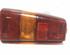 Combination Rearlight FIAT Panda (141A)