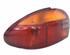 Combination Rearlight FORD Mondeo I (GBP)