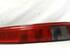 Combination Rearlight FORD Focus II Turnier (DA, DS, FFS)