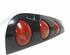 Combination Rearlight SMART Forfour (454)