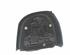 Combination Rearlight VW Golf III (1H1)