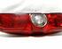 Combination Rearlight FIAT Doblo Cargo (263)