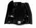 Combination Rearlight VW Polo Coupe (80, 86C)