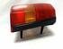 Combination Rearlight FORD Escort IV Turnier (AVF, AWF)