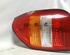 Combination Rearlight OPEL Zafira A (F75_)