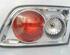 Combination Rearlight MAZDA 6 Station Wagon (GY)