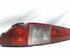 Combination Rearlight FORD MONDEO III Turnier (BWY)