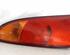 Combination Rearlight FORD FOCUS (DAW, DBW)