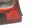 Combination Rearlight RENAULT TWINGO II (CN0_)