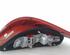 Combination Rearlight MERCEDES-BENZ A-CLASS (W169)