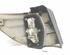 Combination Rearlight MERCEDES-BENZ B-CLASS (W245)