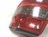 Combination Rearlight MERCEDES-BENZ B-CLASS (W245)