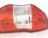 Combination Rearlight FORD TOURNEO COURIER B460 MPV, FORD TRANSIT COURIER B460 MPV