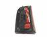 Combination Rearlight SKODA OCTAVIA I Combi (1U5)